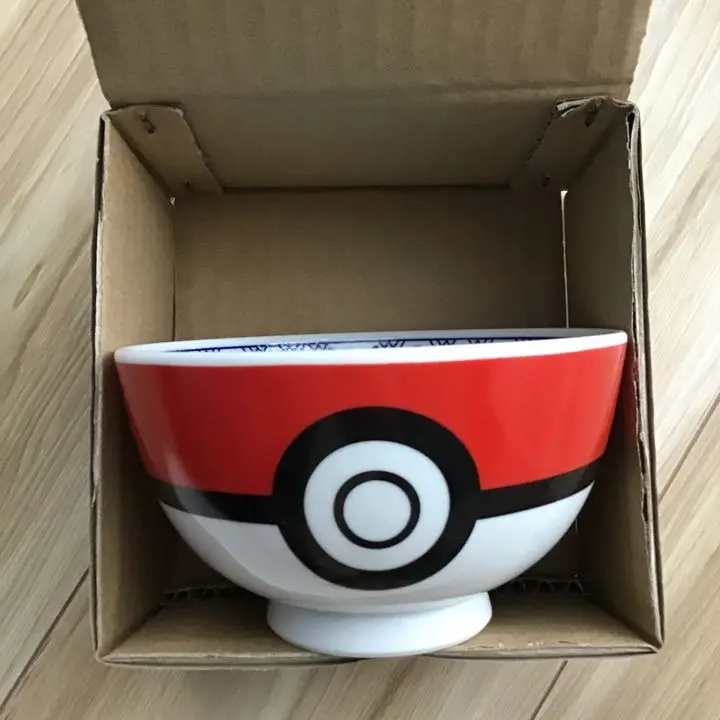 2026年最新】ポケモン 丼 吉野家の人気アイテム - メルカリ