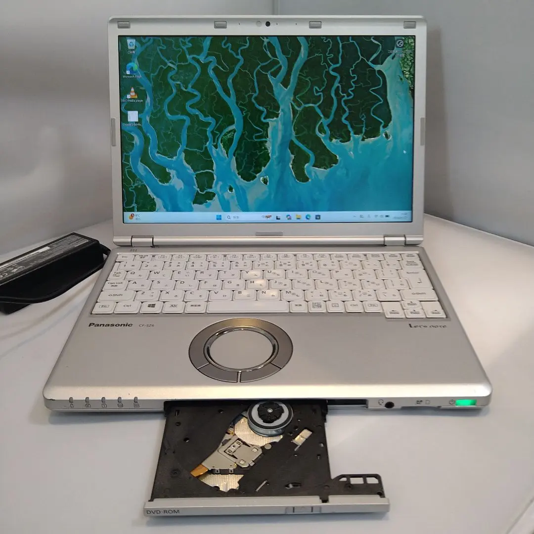 2026年最新】sv カバー レッツノートの人気アイテム - メルカリ