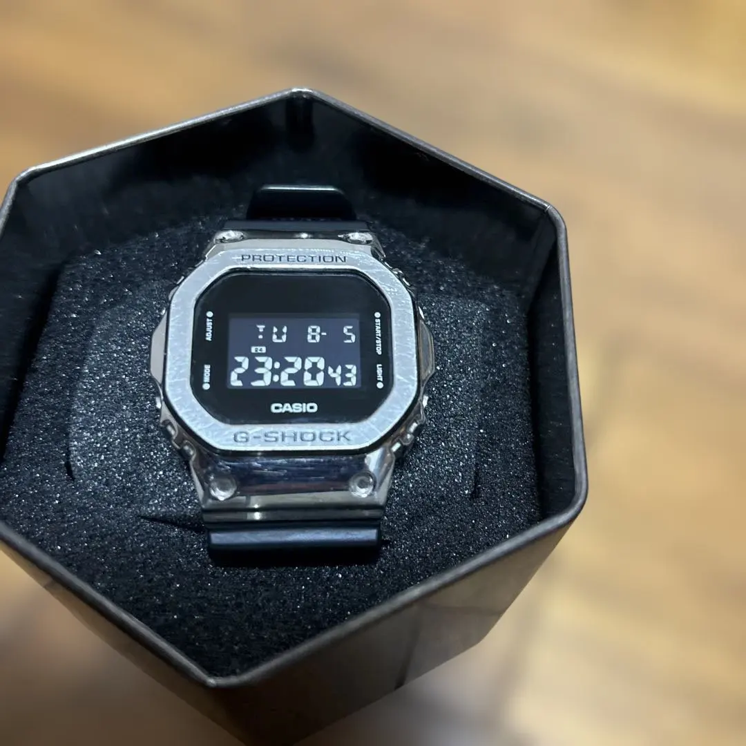 2026年最新】GM5600の人気アイテム - メルカリ