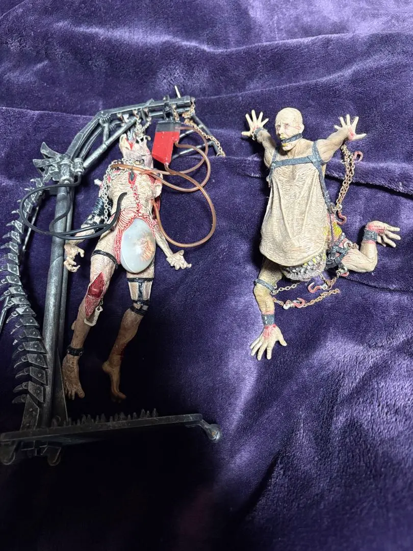 2026年最新】tortured soulsの人気アイテム - メルカリ