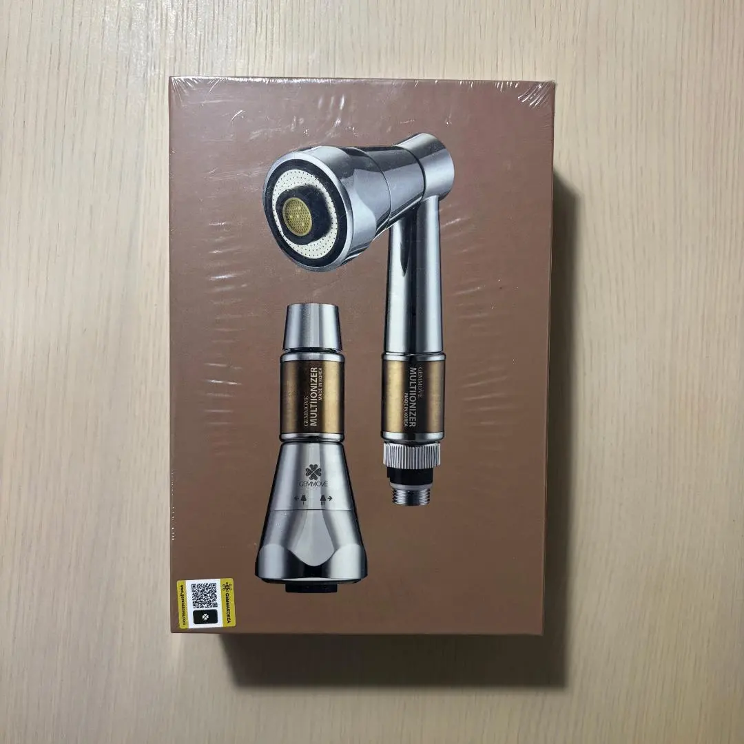 2026年最新】ジェンマ キッチンの人気アイテム - メルカリ