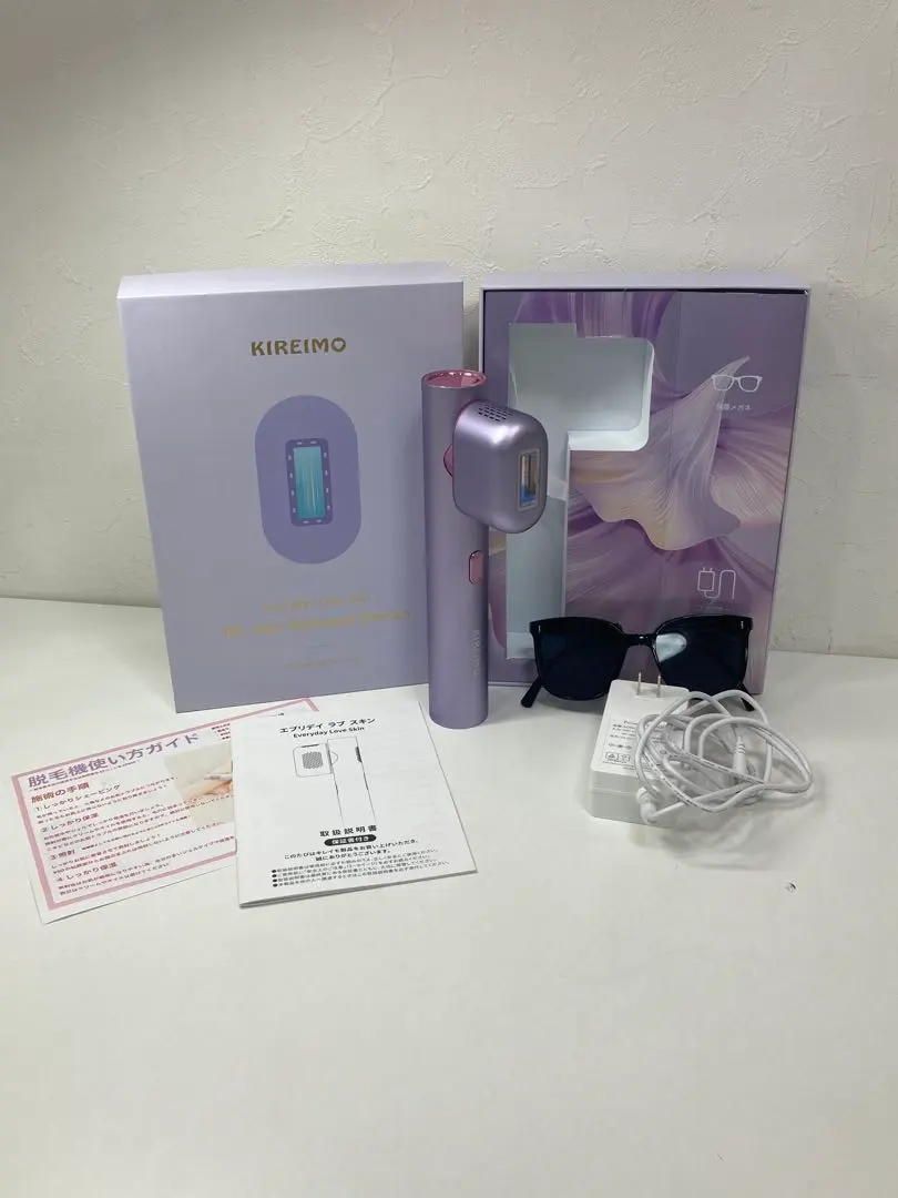 2026年最新】エブリデイラブスキンの人気アイテム - メルカリ