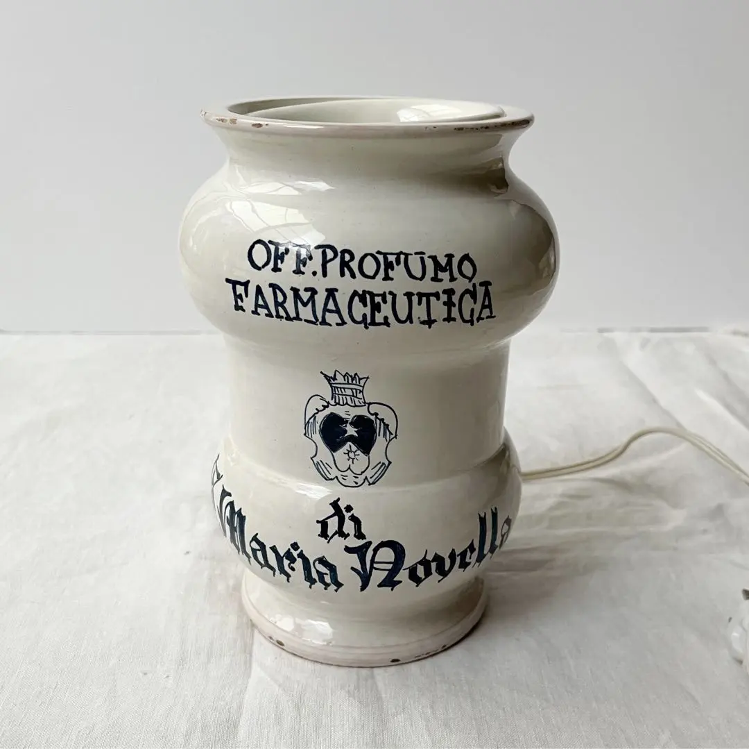 m47494837358_1.jpg?1751262924