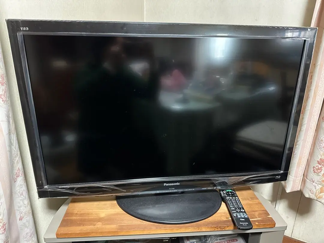 2026年最新】TH L37の人気アイテム - メルカリ