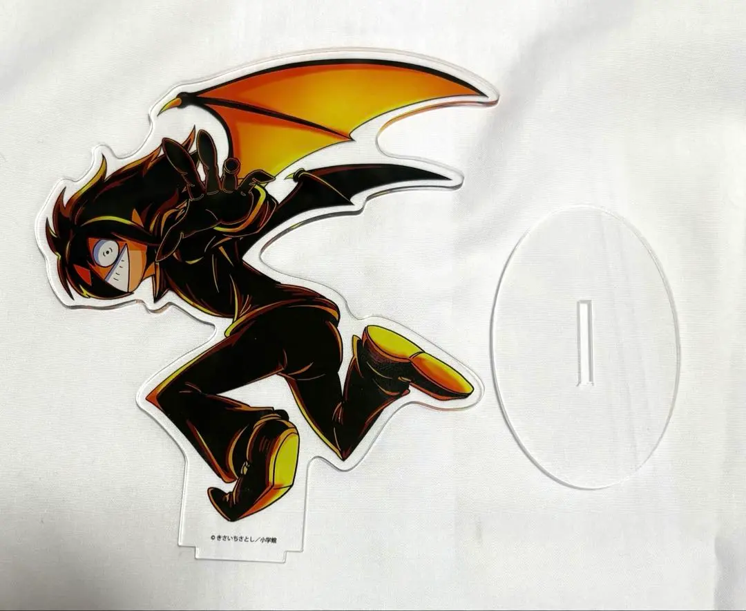 2026年最新】ブラックチャンネル アクリルスタンドの人気アイテム