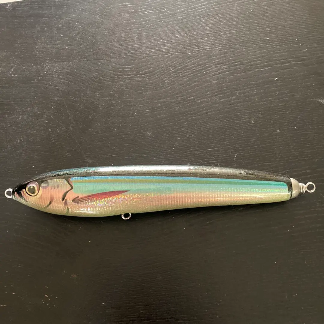 2026年最新】カーペンター GT-γ 200の人気アイテム - メルカリ