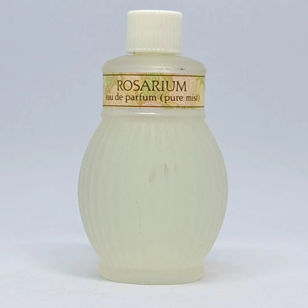 2026年最新】芳純 資生堂 ばら園の人気アイテム - メルカリ