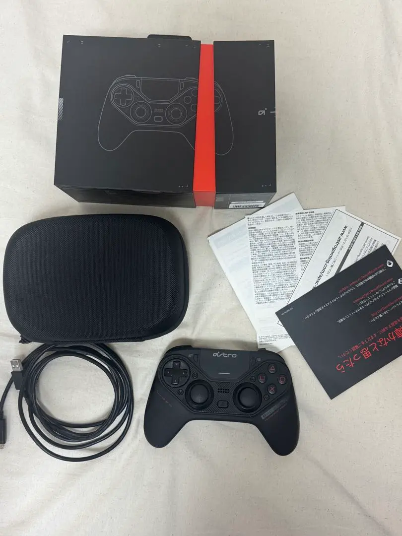 2026年最新】astro c40 trの人気アイテム - メルカリ