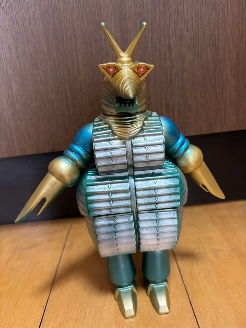 2026年最新】マルサン モゲラの人気アイテム - メルカリ