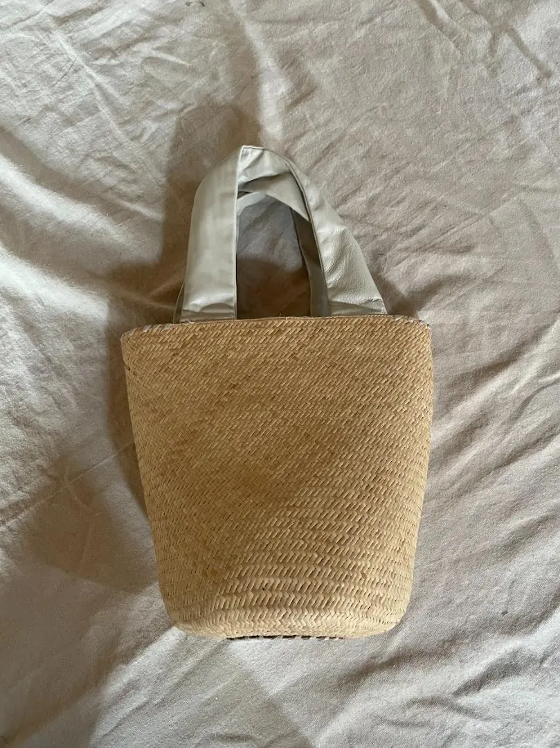 2026年最新】ワランワヤンの人気アイテム - メルカリ