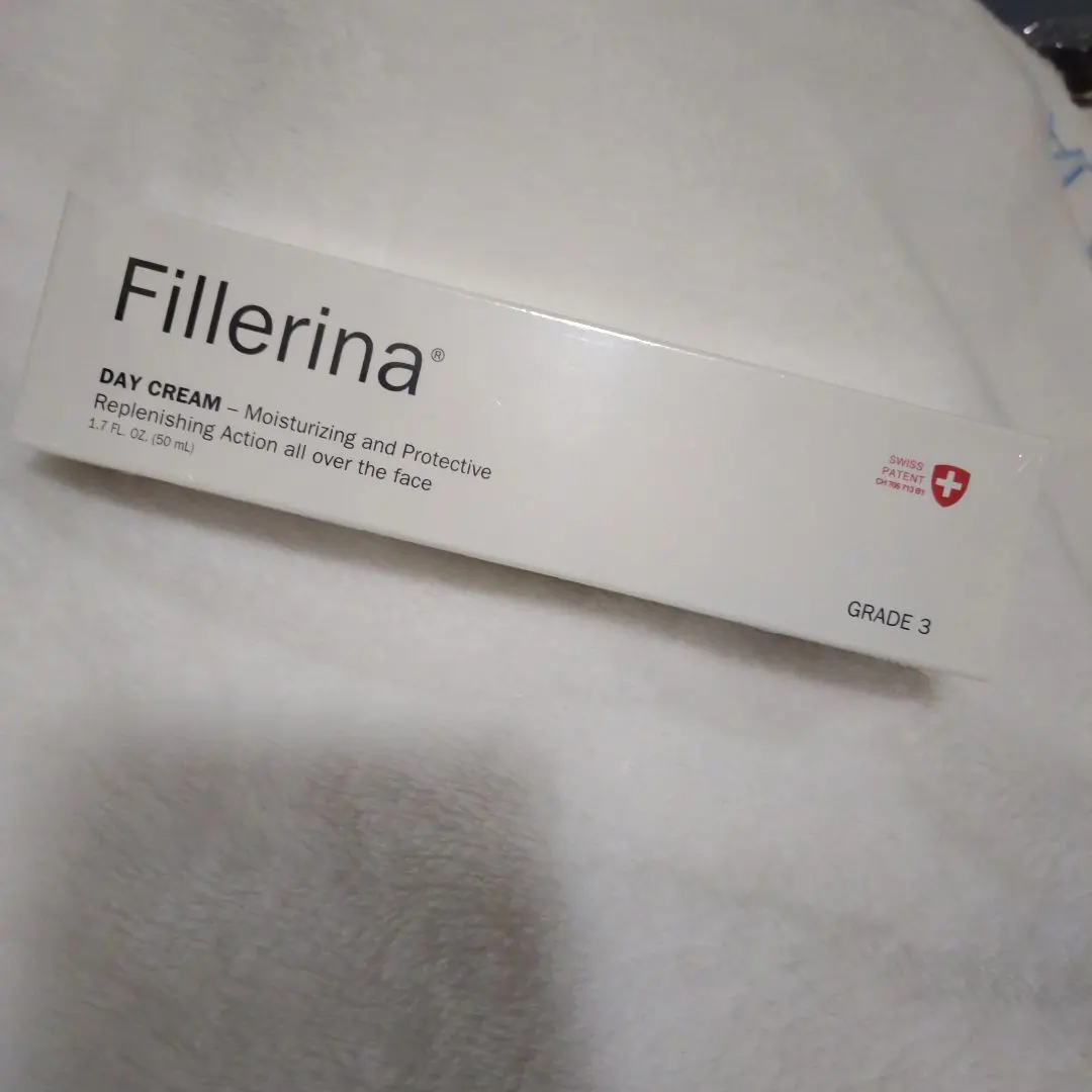 2026年最新】フィレリーナ 3の人気アイテム - メルカリ