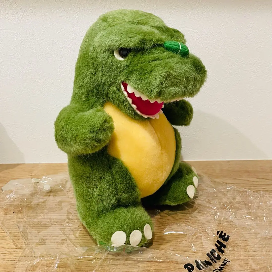 2026年最新】プチアムール ぬいぐるみの人気アイテム - メルカリ