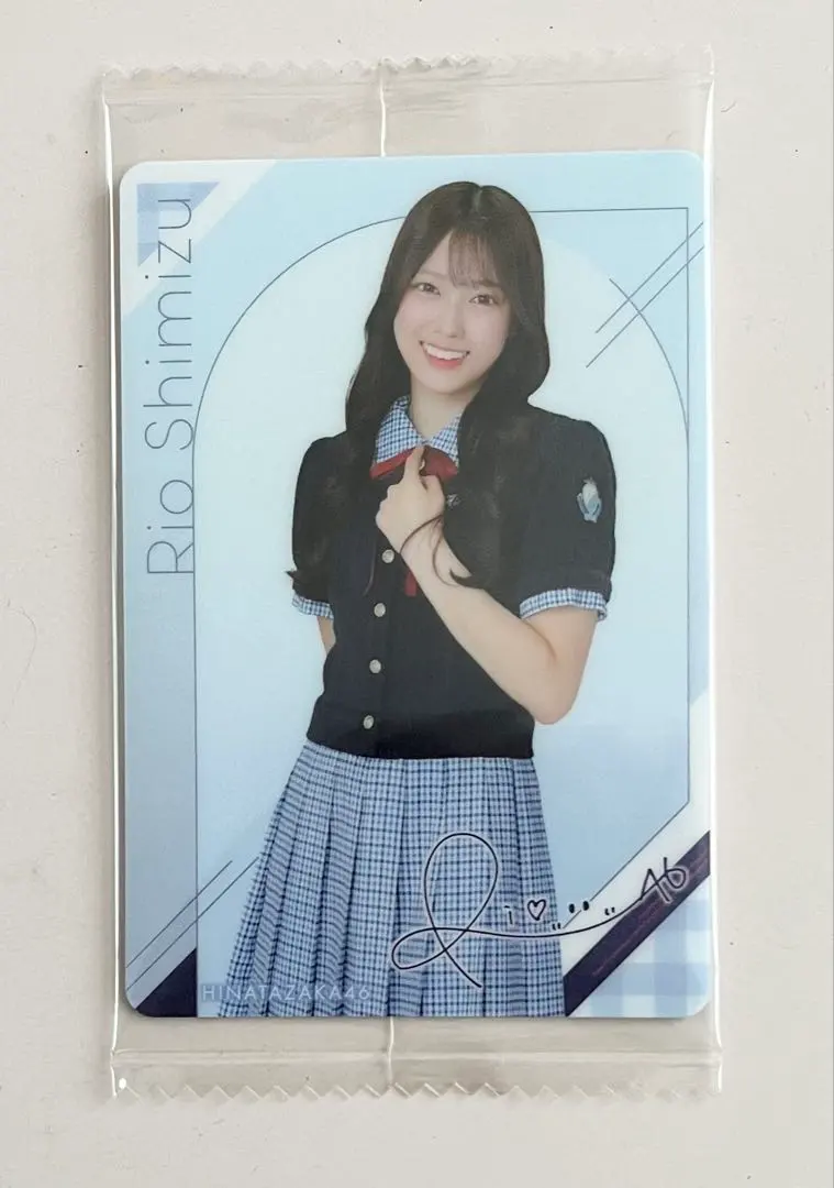 2026年最新】清水理央入りの人気アイテム - メルカリ