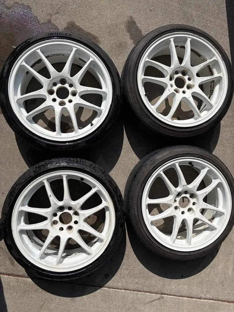 2026年最新】エモーション CR kaiの人気アイテム - メルカリ