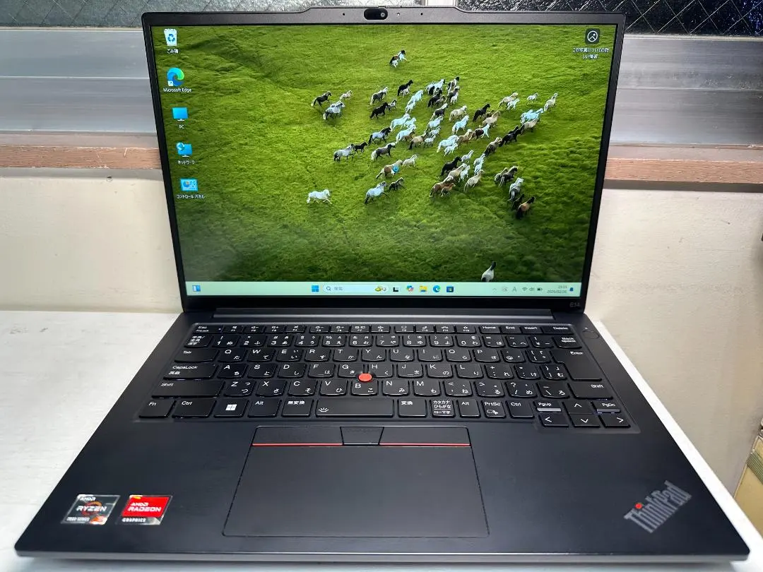 2026年最新】Lenovo 14e Chromebook Gen 3の人気アイテム - メルカリ