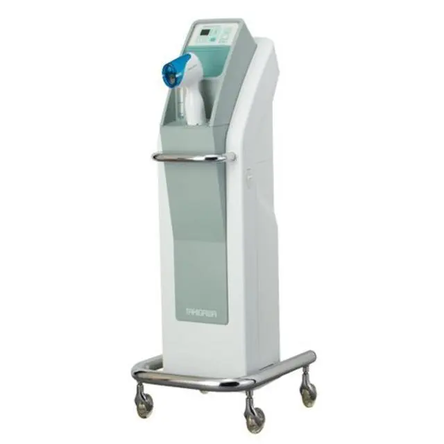 2026年最新】滝川 エステの人気アイテム - メルカリ