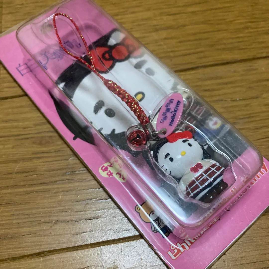 2026年最新】白鳥美麗物語の人気アイテム - メルカリ