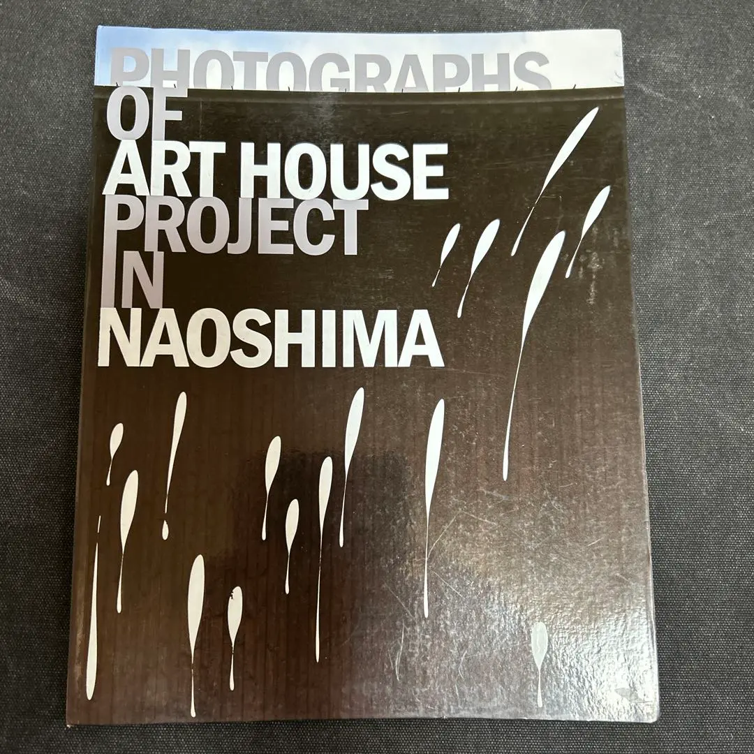 2026年最新】内藤礼の人気アイテム - メルカリ