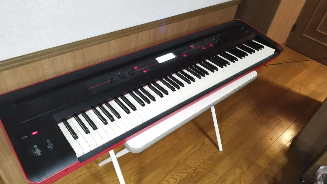 2026年最新】KORG KROSS 88の人気アイテム - メルカリ