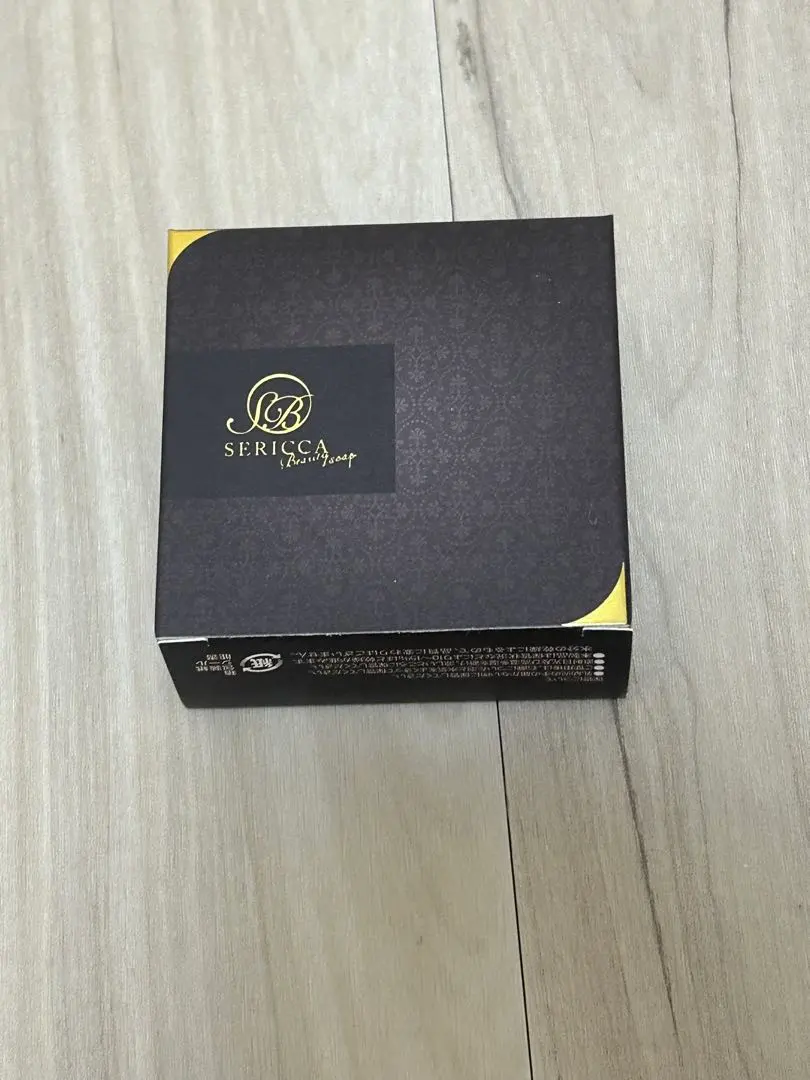 2026年最新】セリッサの人気アイテム - メルカリ