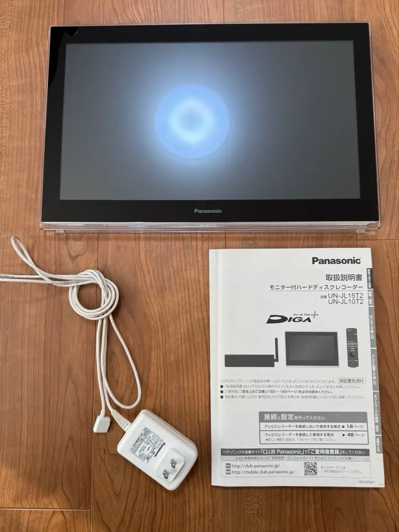 2026年最新】UN-JD15T2の人気アイテム - メルカリ