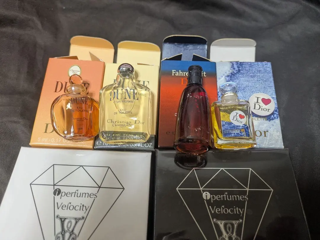 2026年最新】プールオム ソワール 100の人気アイテム - メルカリ