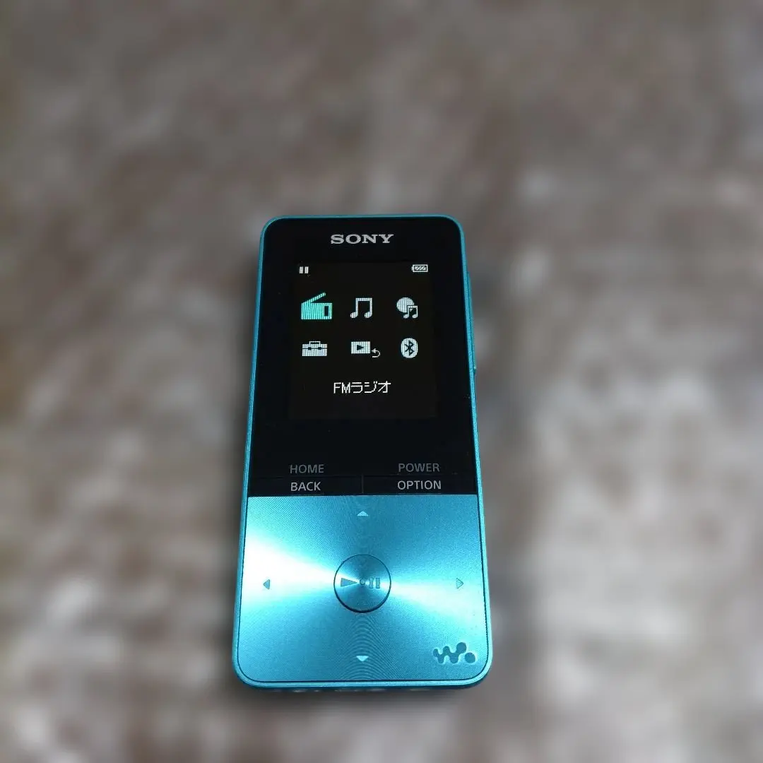 2026年最新】nw-s703fの人気アイテム - メルカリ