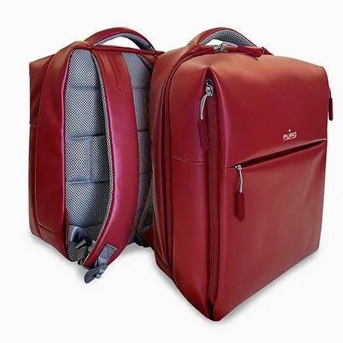 2026年最新】 PURO Matrix EVOLUTION バックパック の人気アイテム