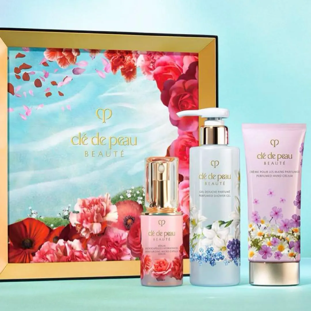 2026年最新】コフレフルールラディユーズデュプランタンの人気アイテム