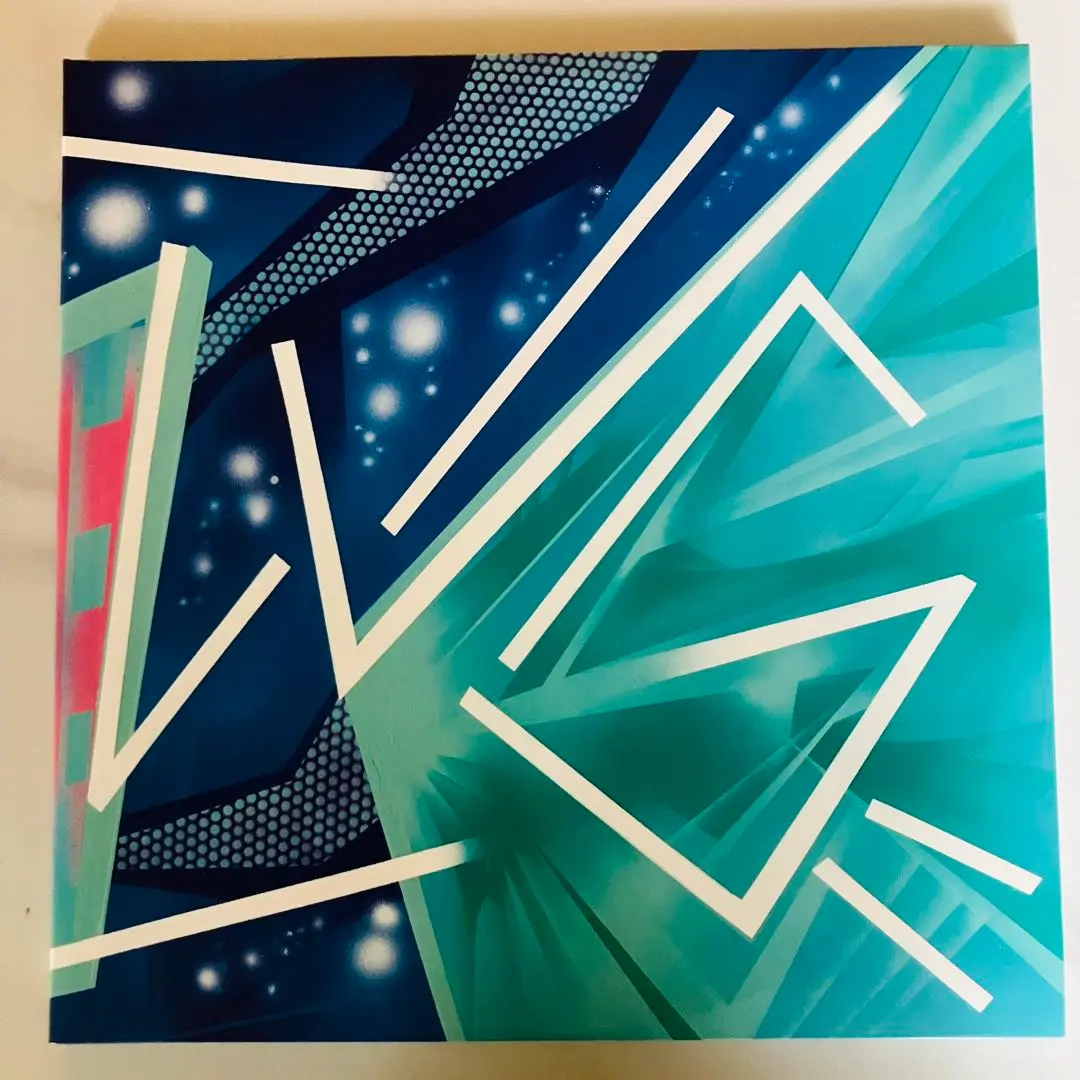 2026年最新】ゆるふわギャング レコードの人気アイテム - メルカリ