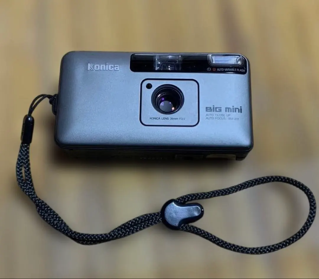 2026年最新】konica bm-201の人気アイテム - メルカリ