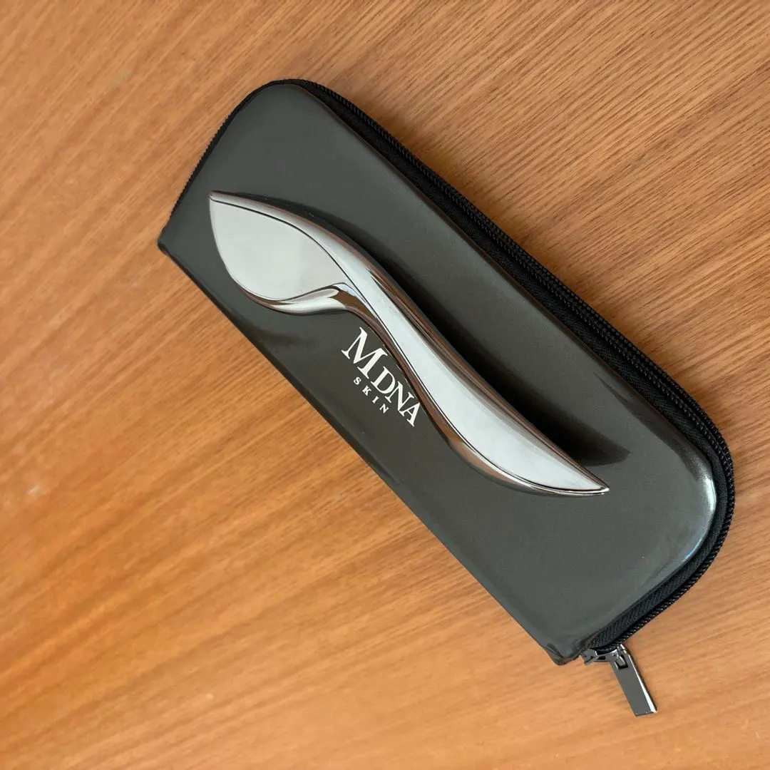 2026年最新】MDNA SKIN マグネティックフローの人気アイテム - メルカリ