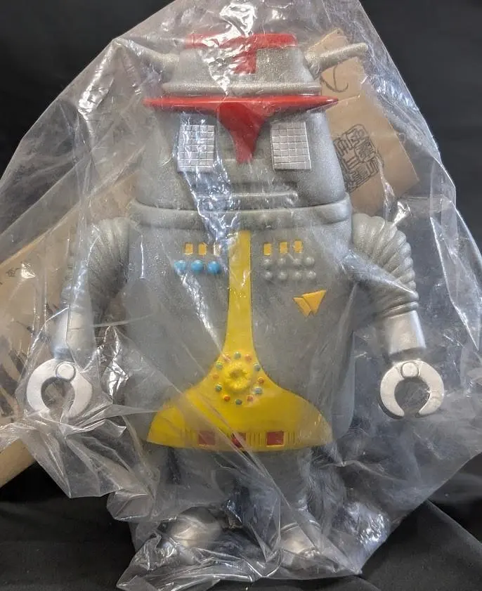 2026年最新】マーミット ビニールパラダイスの人気アイテム - メルカリ