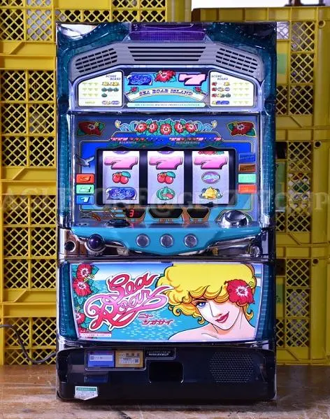 2026年最新】シオサイ パチスロの人気アイテム - メルカリ