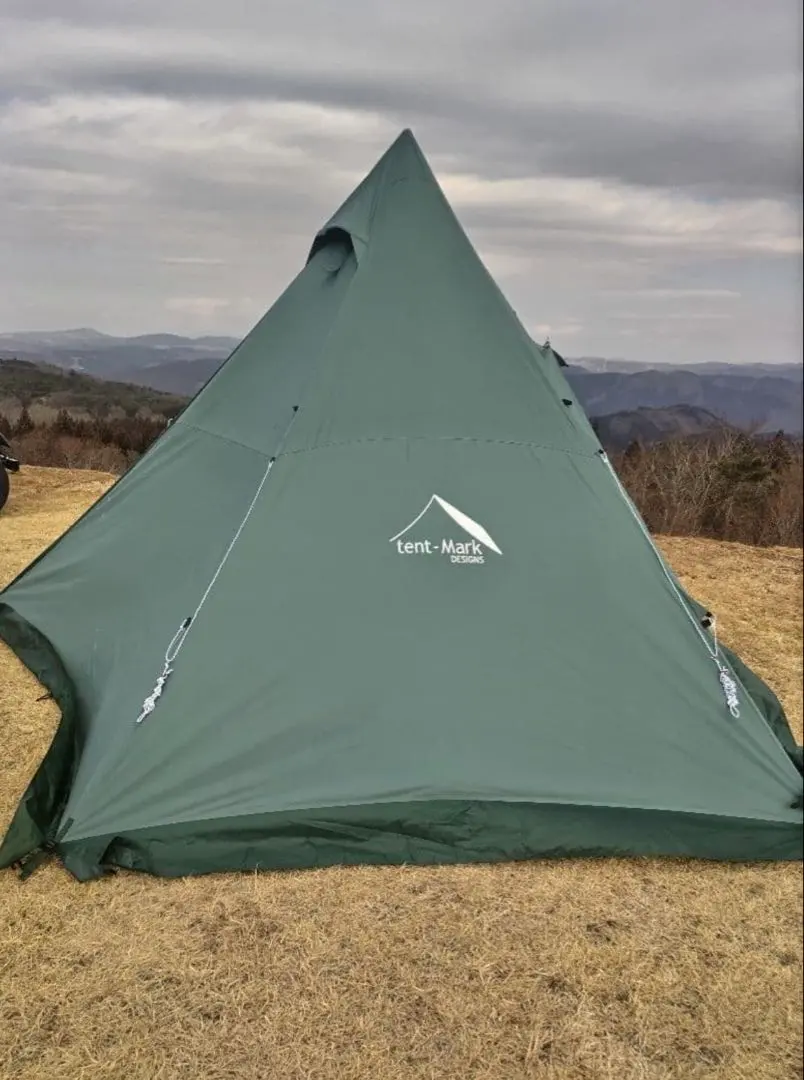 2026年最新】サーカスtc dx ダックグリーンの人気アイテム - メルカリ