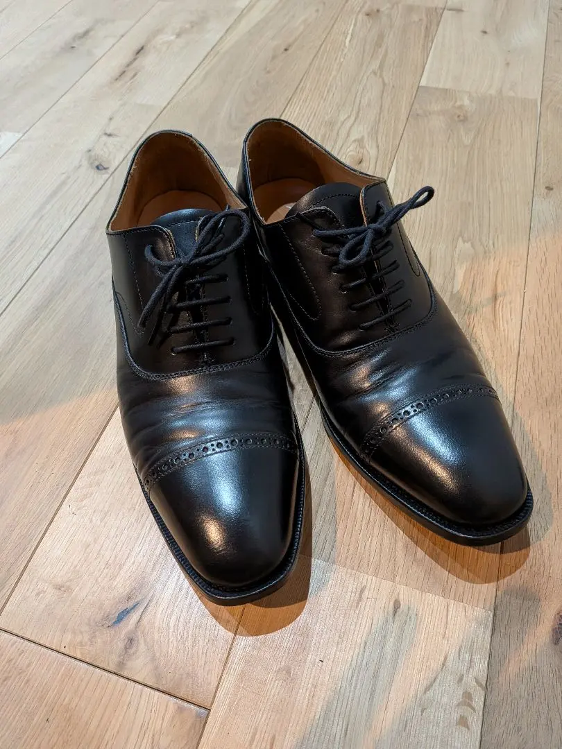 2026年最新】神匠 靴の人気アイテム - メルカリ