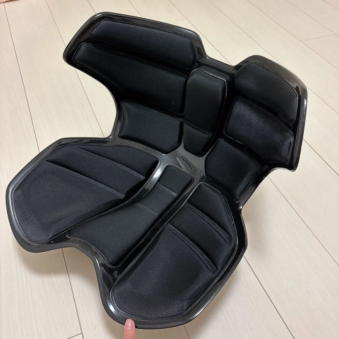 2026年最新】style athlete2の人気アイテム - メルカリ