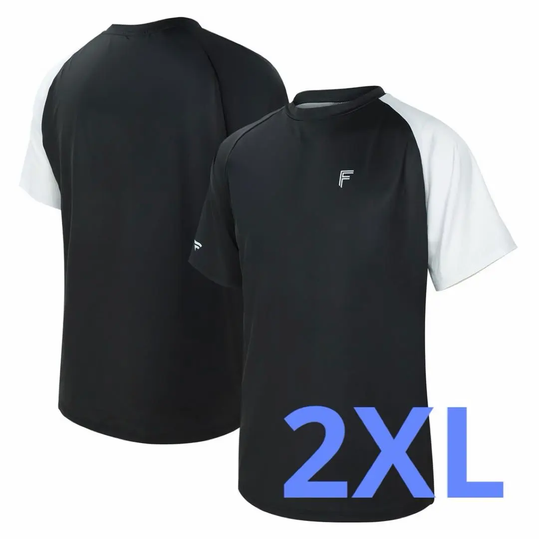 2026年最新】オンフィールド ハムの人気アイテム - メルカリ