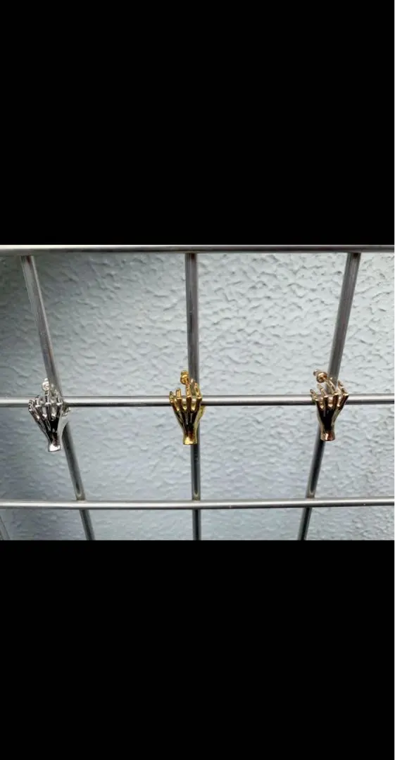 2026年最新】hazama アクセサリーの人気アイテム - メルカリ