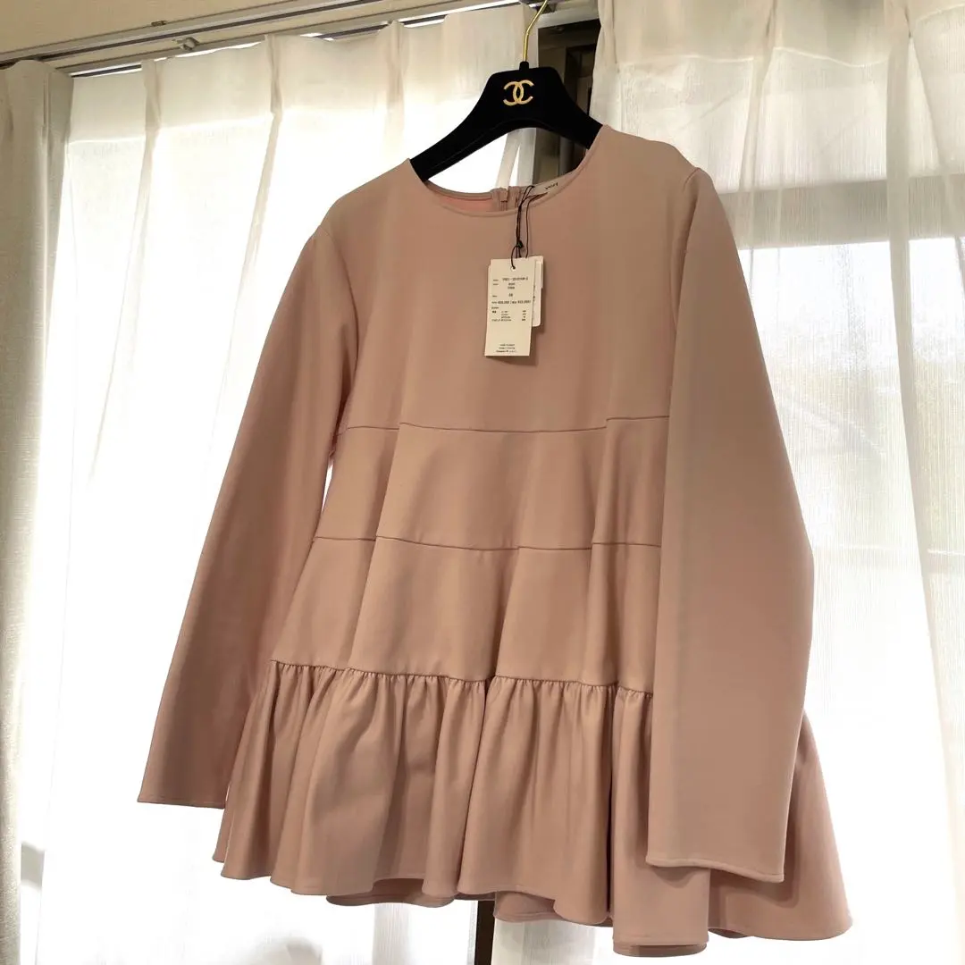 2026年最新】Yori ぬくぬく ピンクの人気アイテム - メルカリ