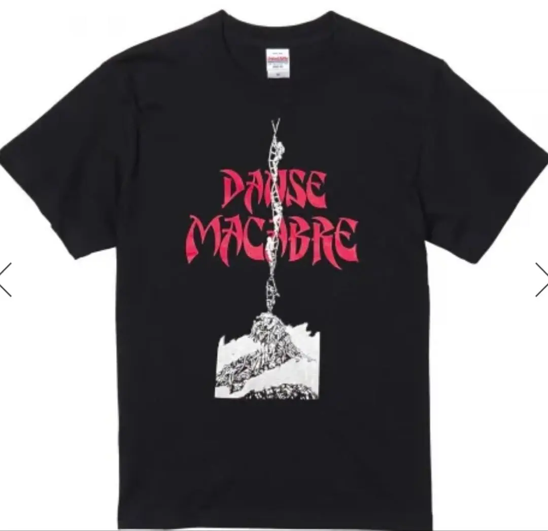 2026年最新】gism tシャツの人気アイテム - メルカリ