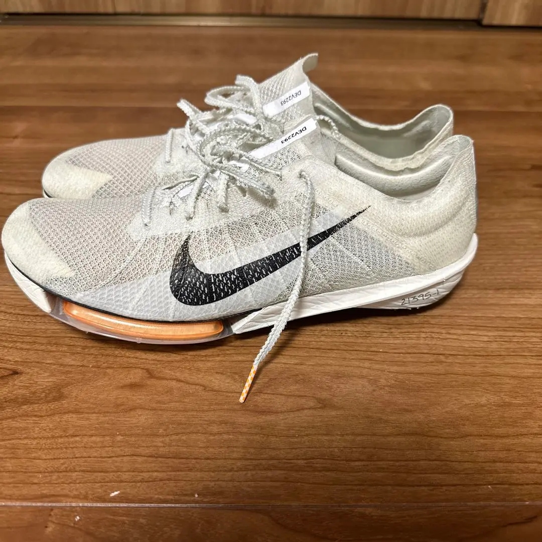 2026年最新】ドラゴンフライ2プロトの人気アイテム - メルカリ