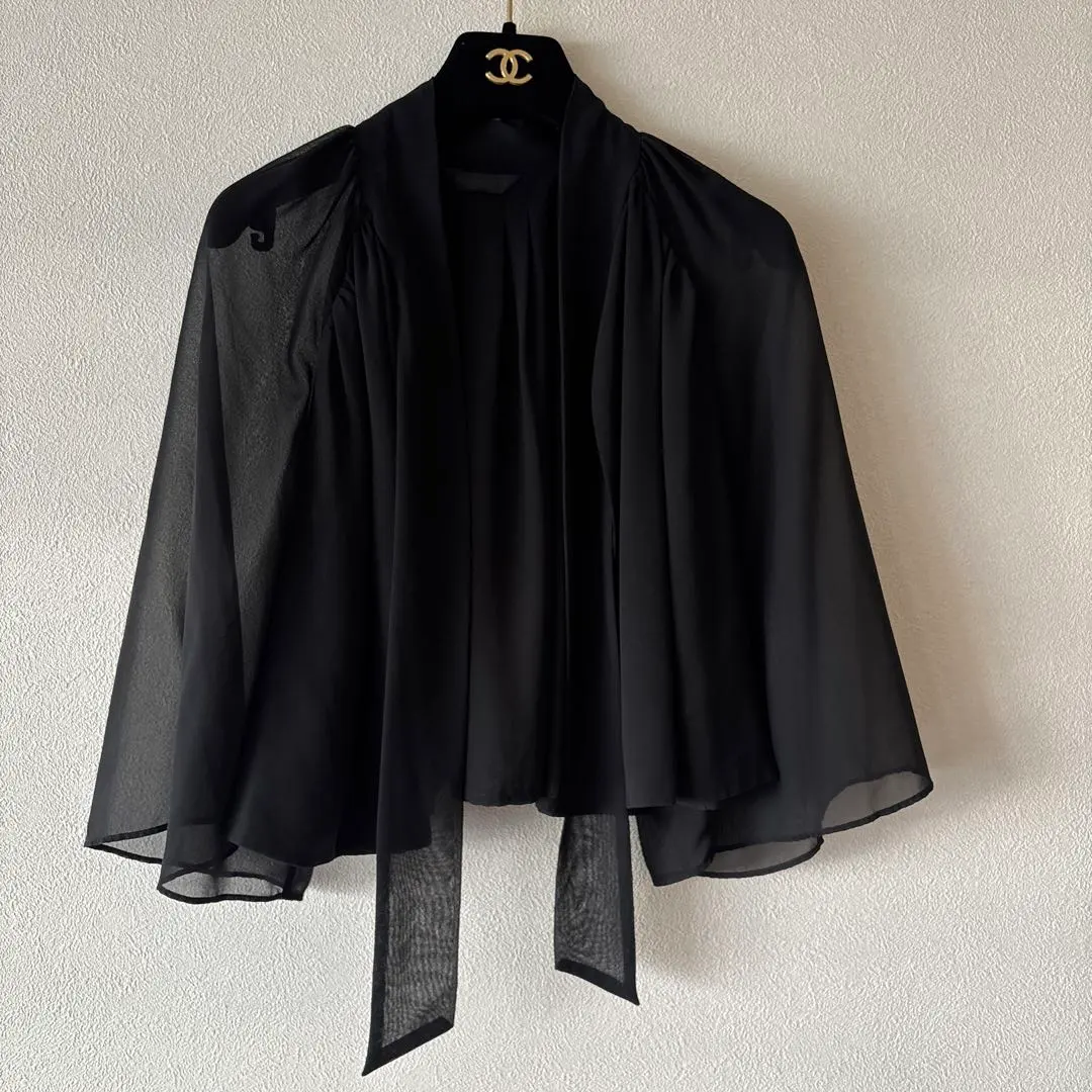 2026年最新】BARNEYS NEW YORK ポンチョ・ケープコートの人気アイテム