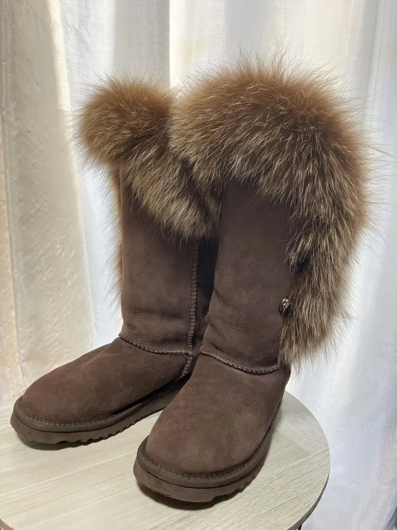 2026年最新】australia luxe collectiveの人気アイテム - メルカリ