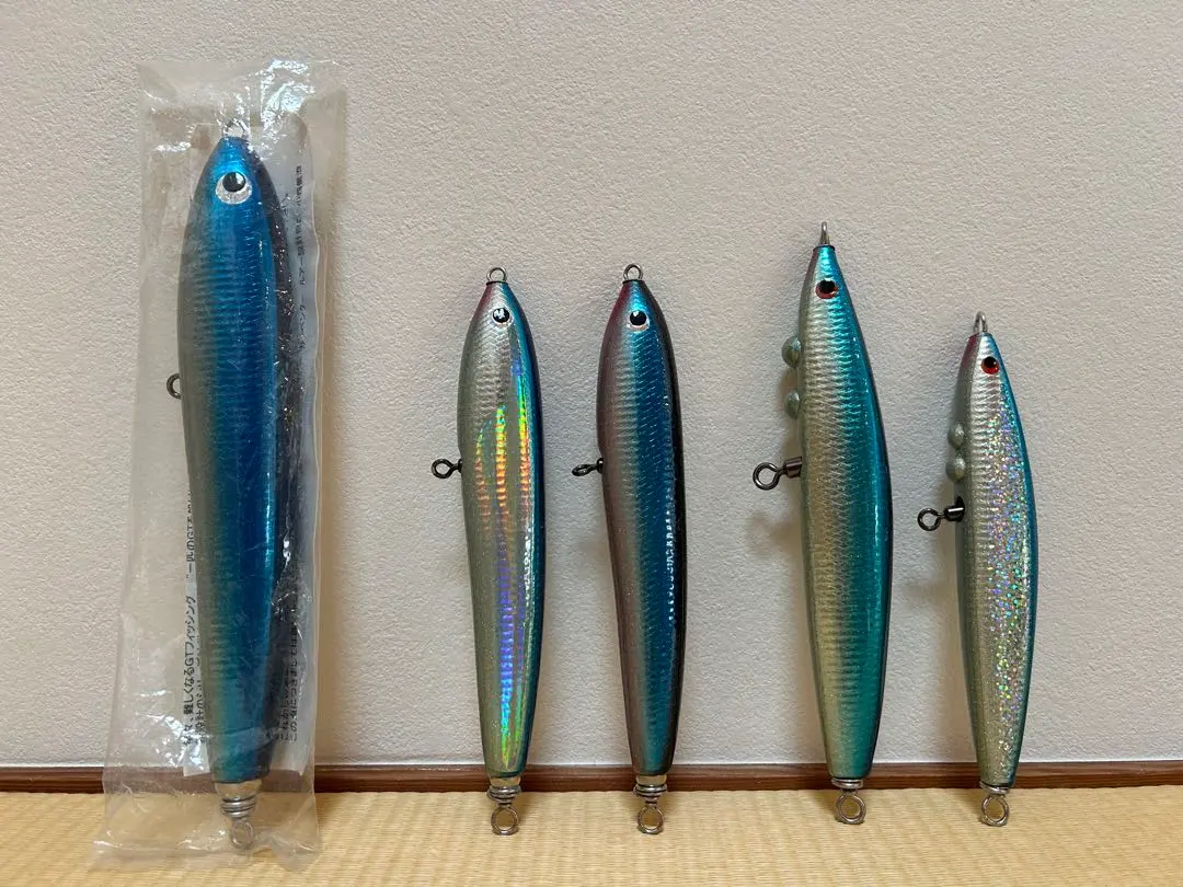 2026年最新】カーペンター GT-γ 200の人気アイテム - メルカリ