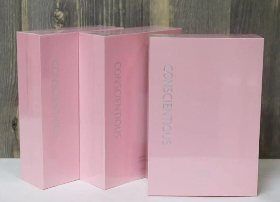 2026年最新】リーウェイ 化粧水の人気アイテム - メルカリ