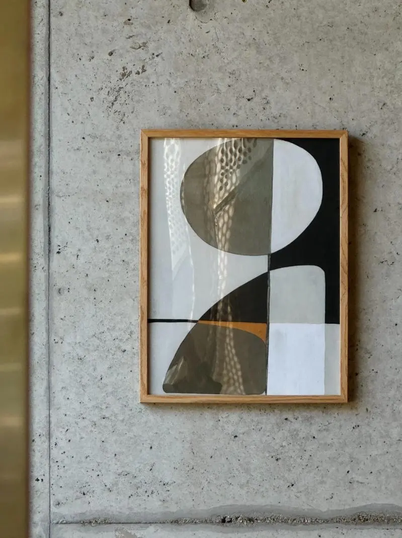 2026年最新】actus ポスターの人気アイテム - メルカリ