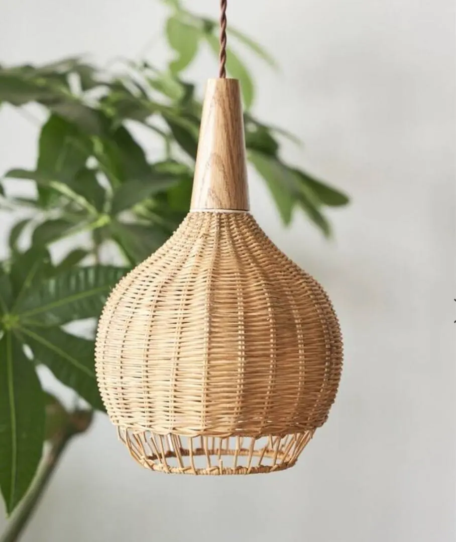 2026年最新】ジャーナルスタンダードファニチャー 扇風機の人気