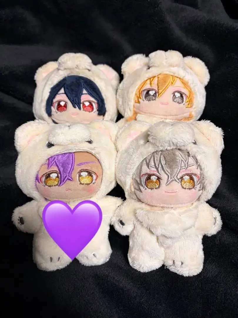 2026年最新】葵ひなた いつぬいの人気アイテム - メルカリ