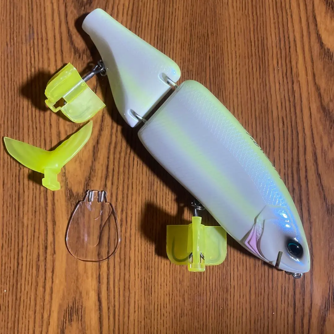 2026年最新】クラッシュ9 クイーンの人気アイテム - メルカリ